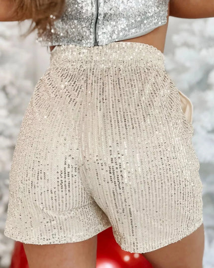 2eada05a-1778-405f-a188-68afec53609a-Max-Origin