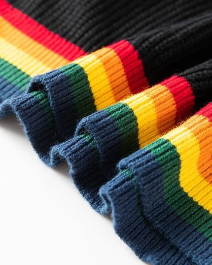 2eae13e301214b7f94dd0af2e9ad77f1-Max