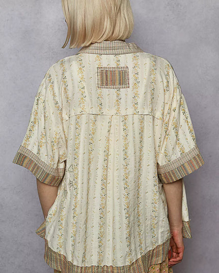 2eb16ca5-7ccd-484d-930c-c0dc1228b8b2-Max-Origin