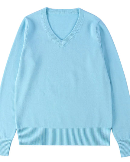 2eb48540983159f28b42f120044ba929-a32fd4a6-v3-Max-Origin