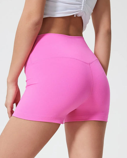 2ebbd664-3c38-4373-948a-e5c7c5cdf2c2-Max