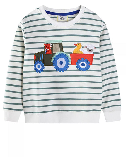 2ebcc5b2-1a47-45cc-9827-efe27ccaea92-Max-Origin