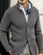 Dark Gray / M