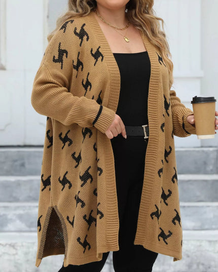 2ecb7370-d74f-4234-b66c-5e66b36baa58-Max-Origin