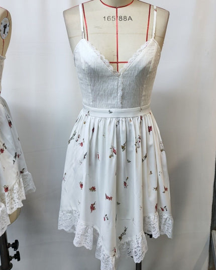 2ecd7e2d-8c1e-4792-ba72-f0d0175e13cb-Max