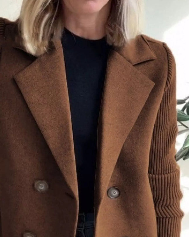 2ed47e99-0972-49ad-8b38-972801f6080b-Max-Origin