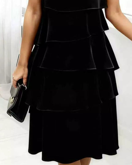 2ed6c96e-abb9-4a4c-8962-5f5de2ea1003-Max-Origin