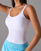 White / 4
