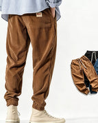 Khaki / M