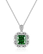 Green / One Size