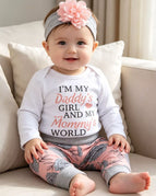White / 1-3M