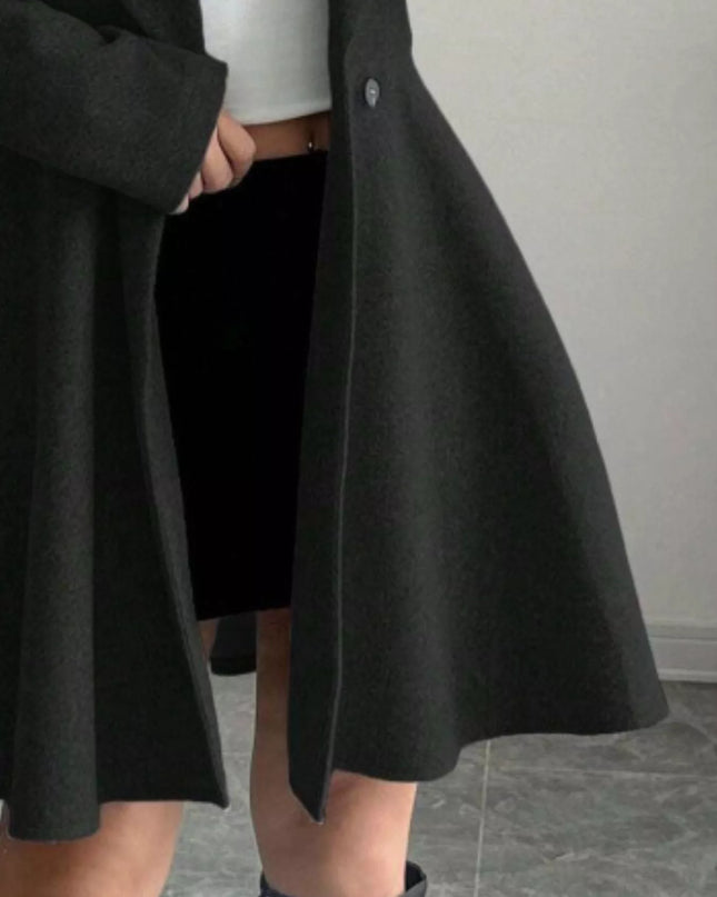 2eed2f56-b1ae-4eaf-a49c-5f1a0f07d83e-Max-Origin