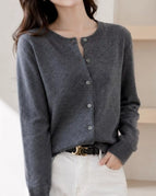 Dark Gray / M