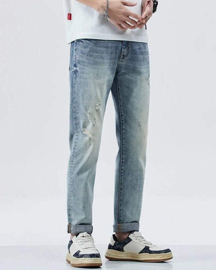 2ef90f8745e84680bd8ad9c2b7d23f90-Max-Origin