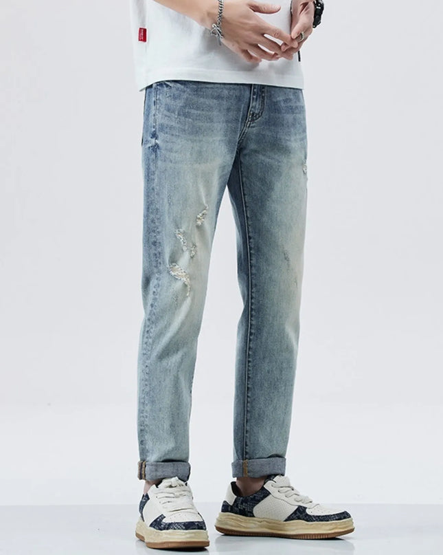 2ef90f8745e84680bd8ad9c2b7d23f90-Max-Origin