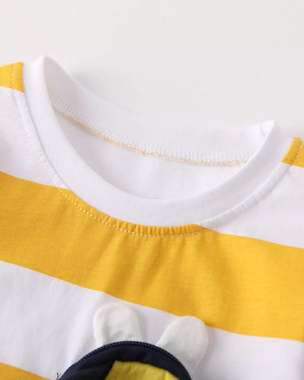 2f008eacbdde4459b04b5148d72b2b3a-Max-Origin