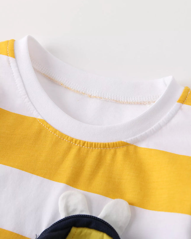 2f008eacbdde4459b04b5148d72b2b3a-Max-Origin