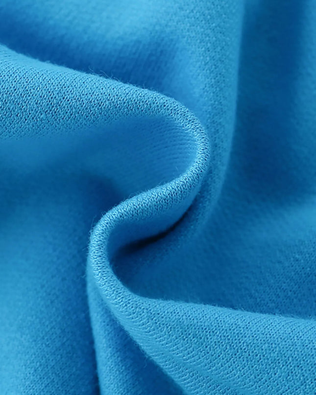 2f09e4be85134cfbab855f2eff29c3ae-Max-Origin