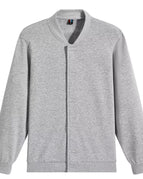 Light Gray / M
