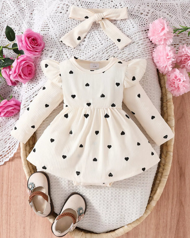 2f12d0f1c8c04d4d9344744590da2c6c-Max-Origin