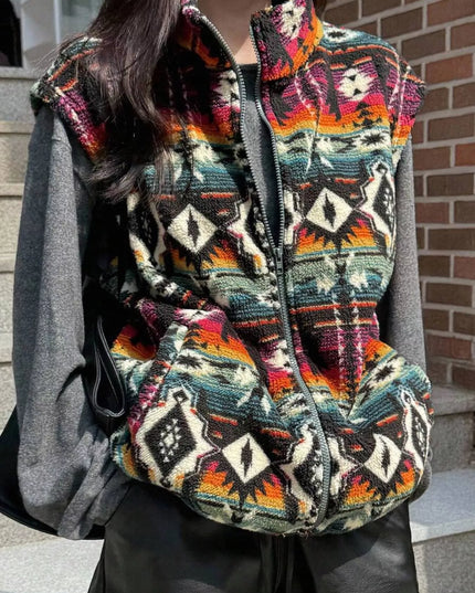 2f17355670c04edfa9bc197eb1cd9ef0-Max-Origin