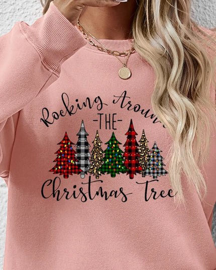 2f1c4059d93b4d95a552b4b8cb4336bd-Max