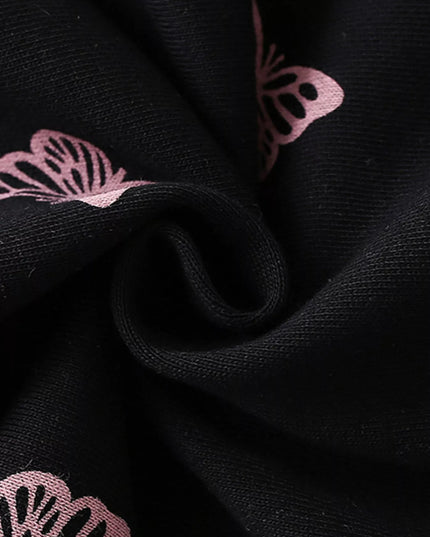 2f1d9629946542dfb033e6b959c7fa56-Max-Origin