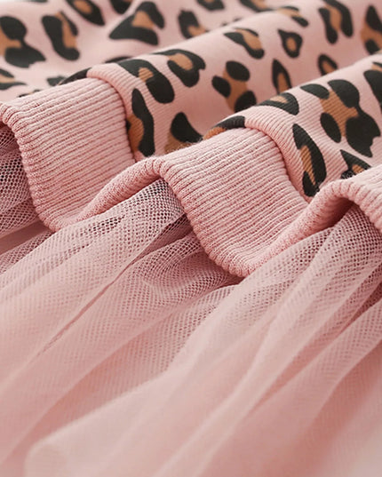 2f23f23d16a04e03b881d446eed3966a-Max-Origin