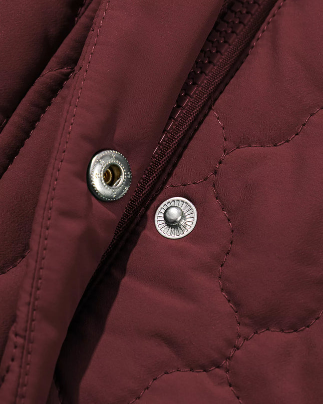 2f264877b48d4bcfba634ed71b09ec47-Max-Origin