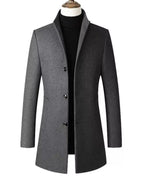 Dark Gray / M