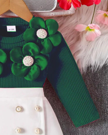 2f33206d-ef3b-470a-be2b-6a0990a5c73a-Max-Origin