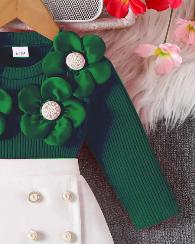 2f33206d-ef3b-470a-be2b-6a0990a5c73a-Max-Origin