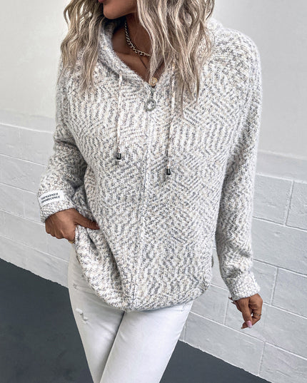 2f35aaaa20624a8ab1c09253fb05aead-Max