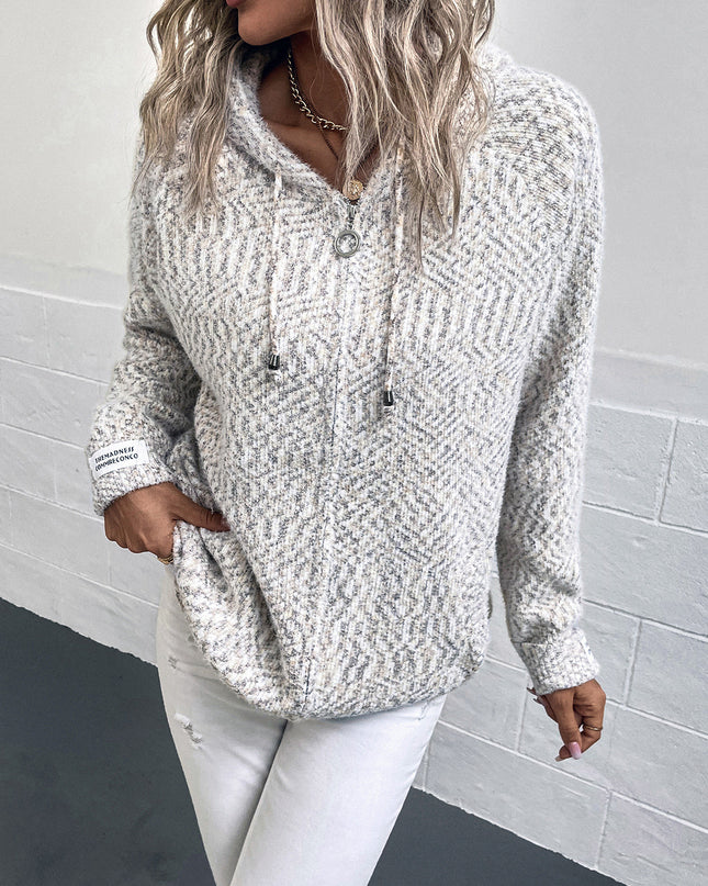 2f35aaaa20624a8ab1c09253fb05aead-Max