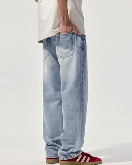 2f3ef91195794a218085eac741584ca8-Max-Origin