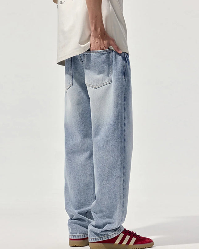 2f3ef91195794a218085eac741584ca8-Max-Origin