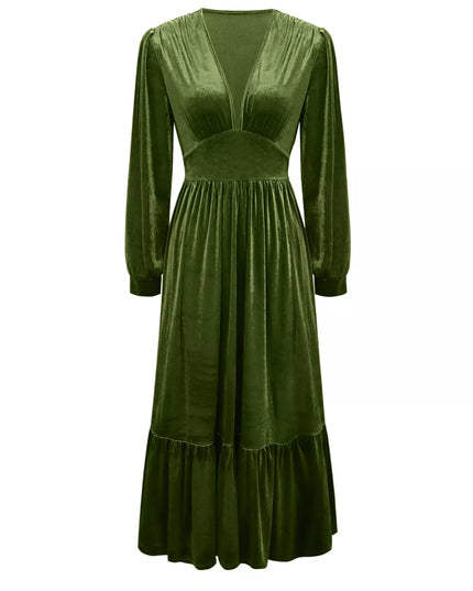 2f468a5c-1a64-43aa-a92c-304664dcb96b-Max-Origin