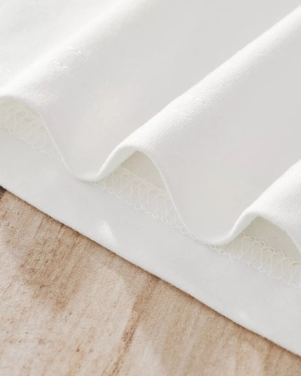 2f5026a08a25410baa0239d3de44e586-Max-Origin