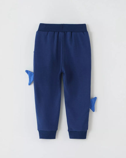 2f5827ef550343d89123c02209556945-Max-Origin