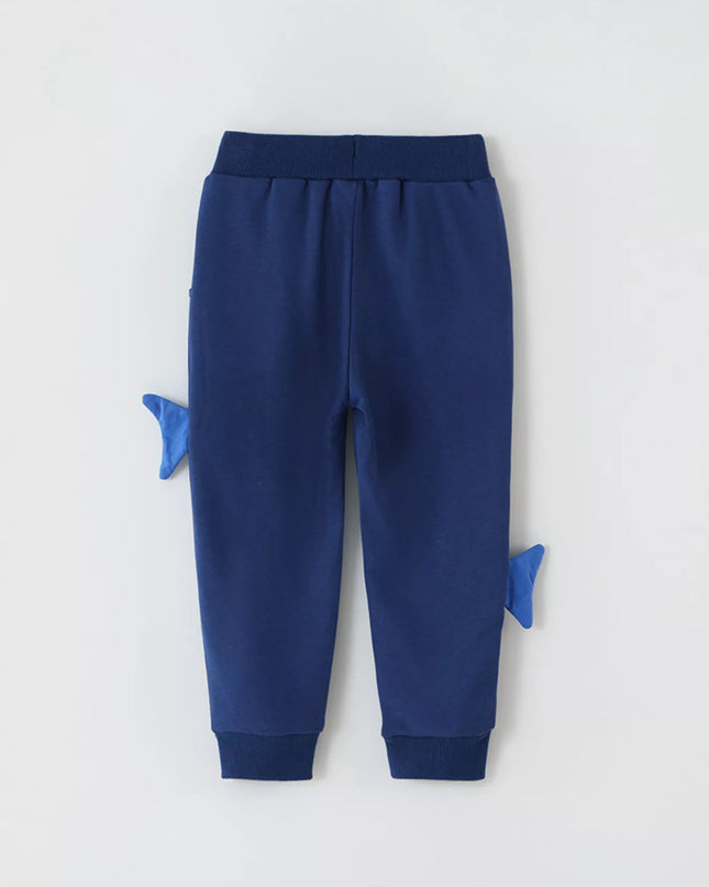 2f5827ef550343d89123c02209556945-Max-Origin