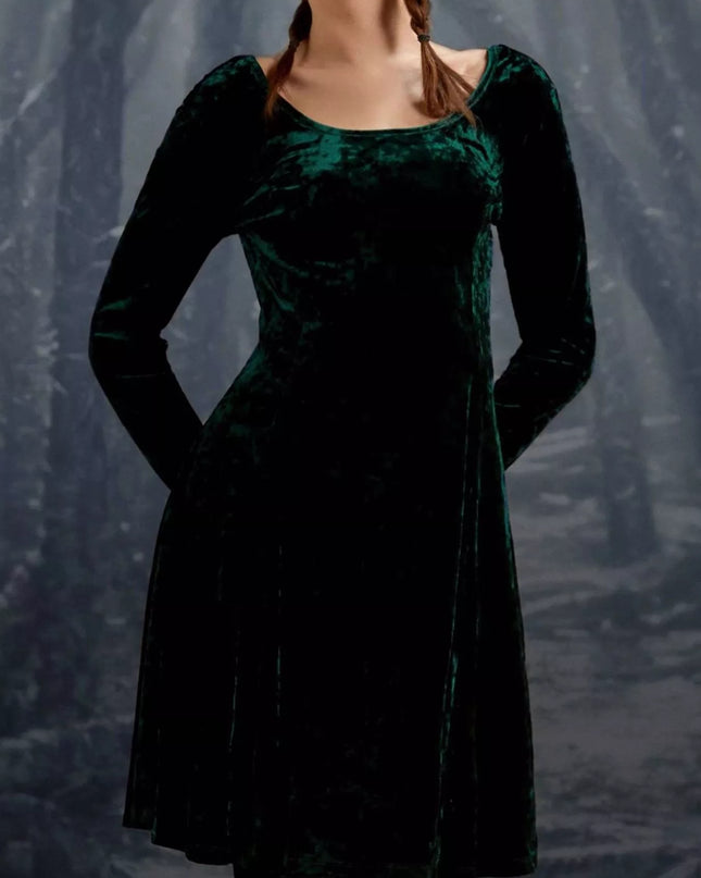 2f596b1d-b7ab-48b9-b125-faf15f0e750f-Max-Origin