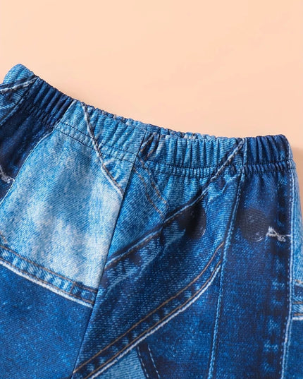 2f651e5c774347e38a87fbcba410593a-Max-Origin