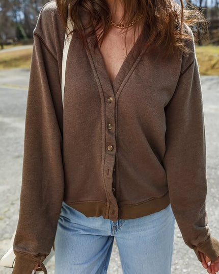 2f653561dbe9434e9bfee7acdb52ff35-Max-Origin