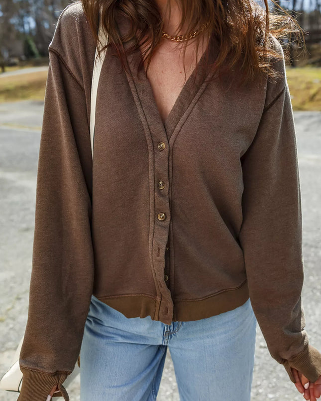 2f653561dbe9434e9bfee7acdb52ff35-Max-Origin