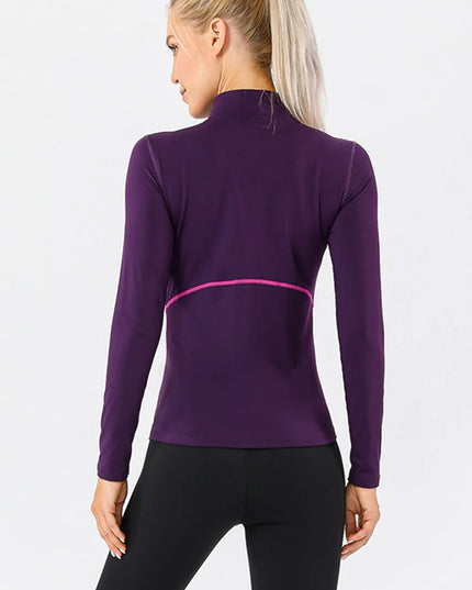 2fa58062-711e-40c5-a998-8f8a6e8b282e-Max