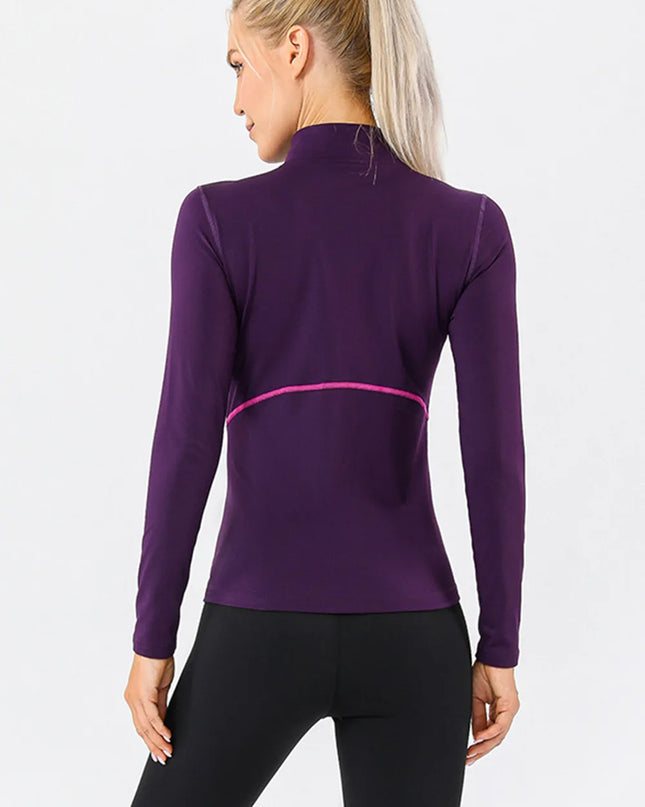 2fa58062-711e-40c5-a998-8f8a6e8b282e-Max