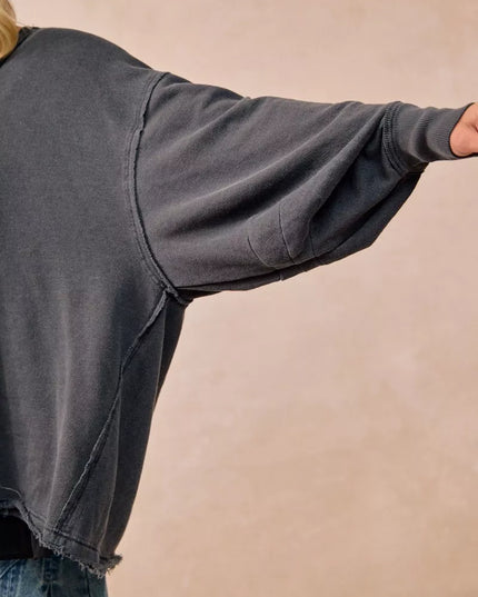 2fa6e59d4f464db8aa1200ccd972e5dd-Max-Origin