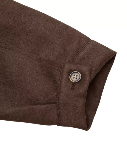 2fad2efc40514a6c8606b553e031403d-Max-Origin