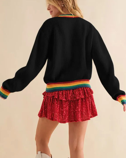 2fc879ff-449b-4fde-a613-939d3cb3a0de-Max