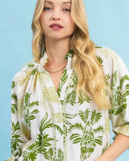 2fca7166-f85c-45ad-b256-0c38bdd4db55-Max-Origin